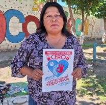 Denuncian que en Jujuy no se cumpli&oacute; con la Ley de "Pirotecnia Cero" 