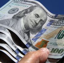 Dólar blue hoy: a cuánto cotiza este miércoles 25 de diciembre de 2024