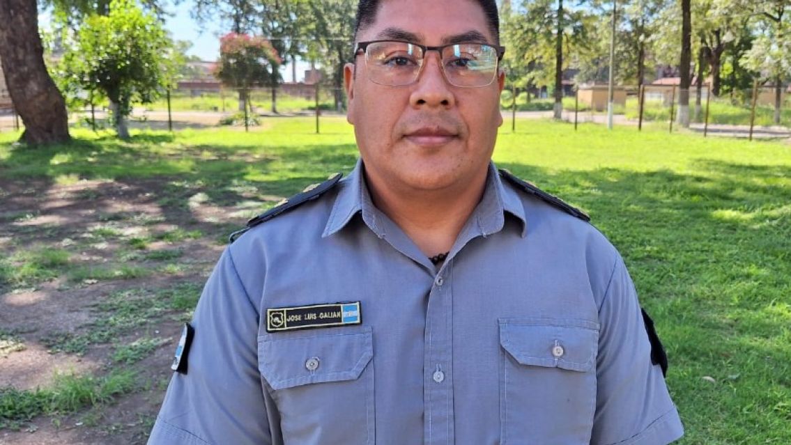 As� ser�n los controles en Palpal� hasta Reyes