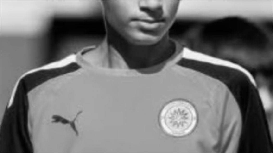 El mundo del fútbol está de luto: encontraron sin vida a un queridísimo jugador