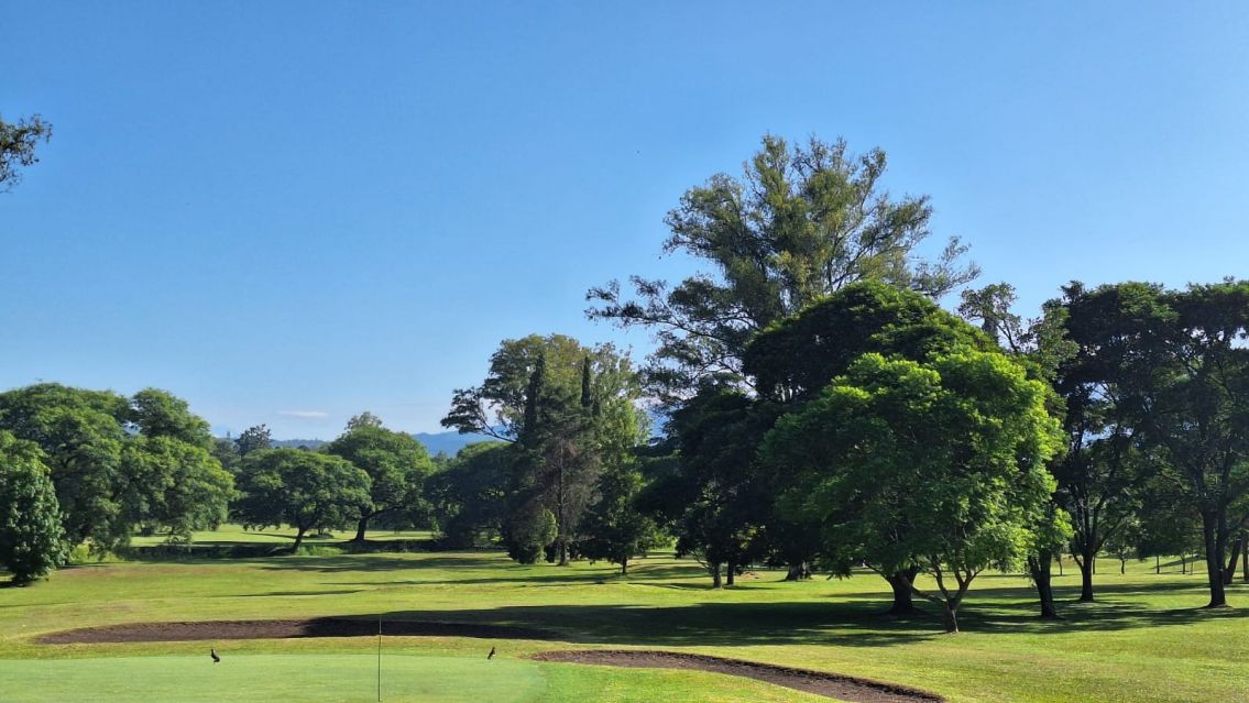Vuelve el calor, pero no durará mucho tiempo: el pronóstico para Jujuy
