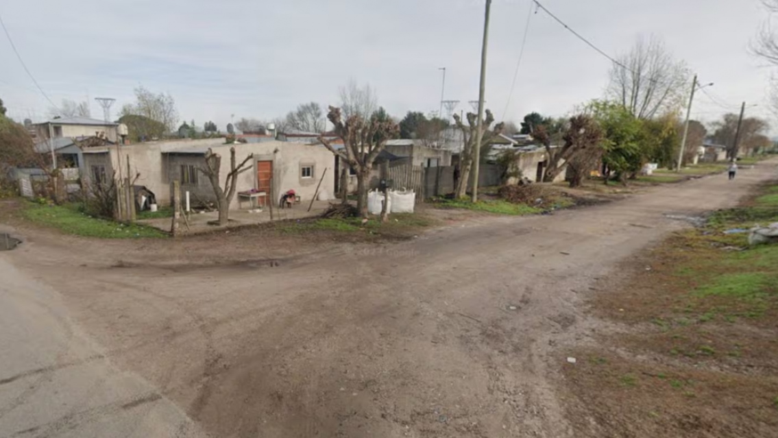 Encontraron sin vida a un hombre: la llamada al 911 que sorprendi�