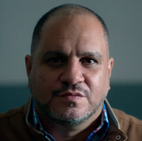 Matambrito para todos: el men&uacute; navide&ntilde;o de Cositorto en la c&aacute;rcel