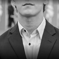 El mundo del espect&aacute;culo est&aacute; de luto: muri&oacute; un querid&iacute;simo actor