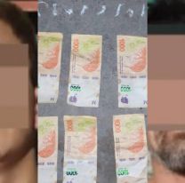 Decían ser los dealers más picantes de Alto Comedero: terminaron presos por violencia de género