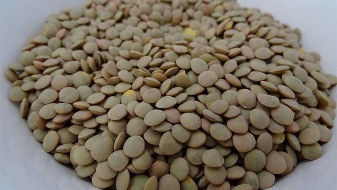 Cómo es el ritual de las lentejas para tener abundancia y dinero durante todo el 2025