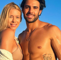 Se paseaba en calzoncillos delante de las chicas, Manu Urcera y su extra&ntilde;a costumbre