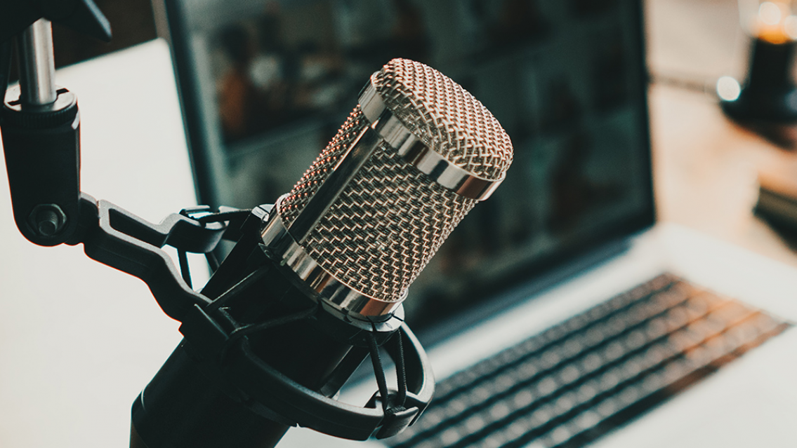 10 años de cárcel para este kirchnerista: la terrible causa