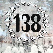 Nieto 138: Abuelas de Plaza e Mayo anunci&oacute; el hallazgo