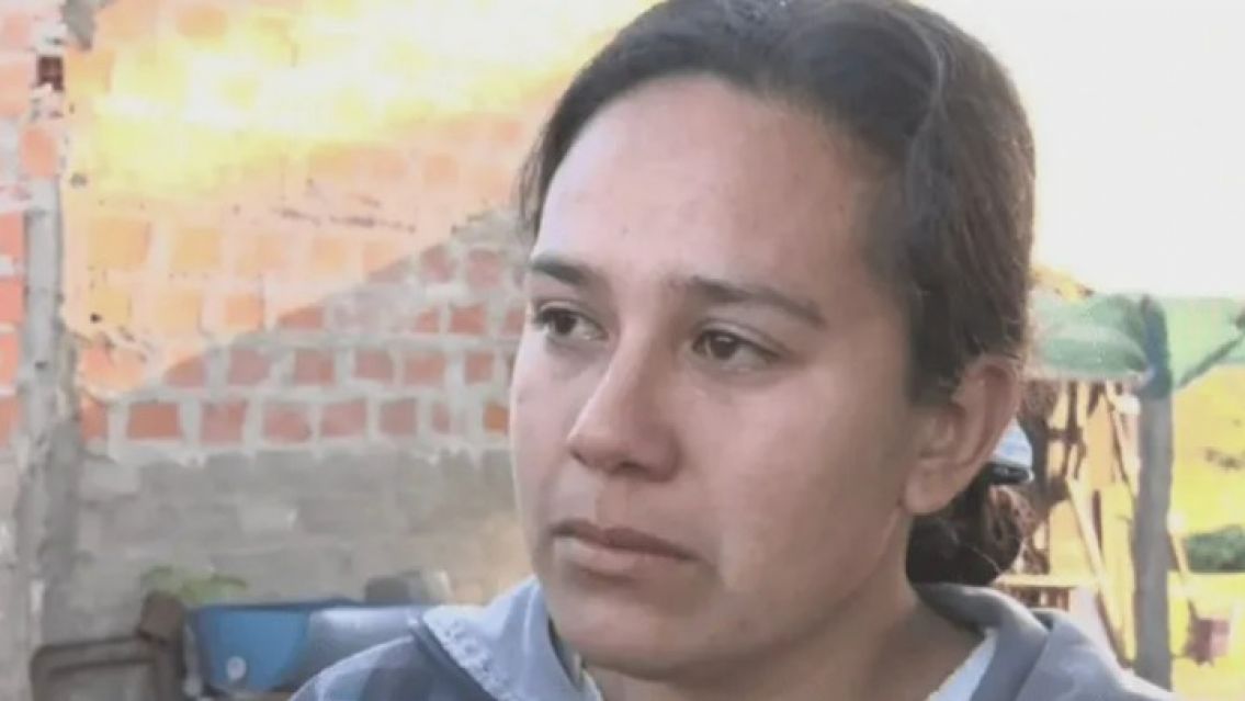 Se conoció la contundente declaración de la prima de Loen: ¿Qué dijo?