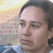 Se conoció la contundente declaración de la prima de Loen: ¿Qué dijo?