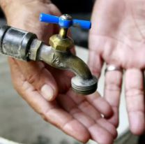 M&aacute;s de 10 barrios de Jujuy sin agua: &iquest;Hasta cu&aacute;ndo?