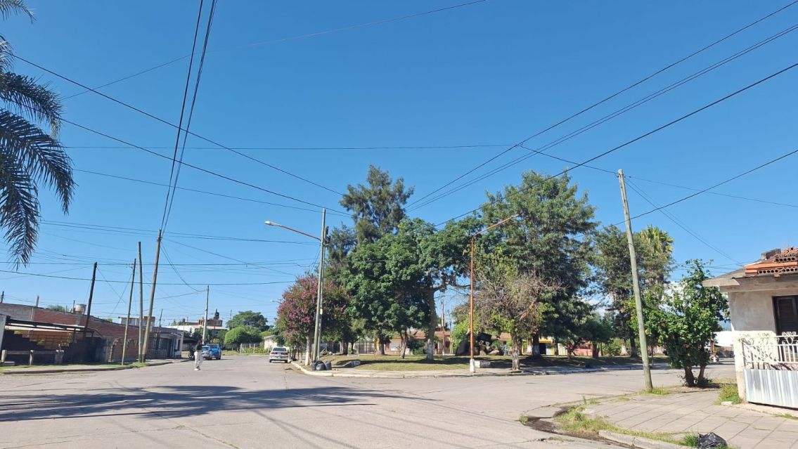 El clima en Jujuy: los �ltimos d�as del 2024 estar�n marcados por cambios y sorpresas