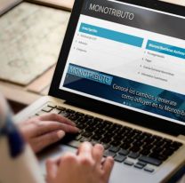 ARCA implementó nuevas opciones para pagar el monotributo: cuáles son