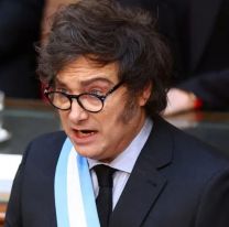 Las medidas económicas que Milei busca concretar en 2025