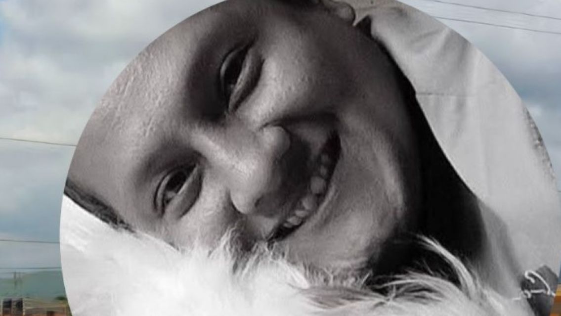 Juje�o muy querido muri� en Buenos Aires y necesitan ayuda para traer su cuerpo