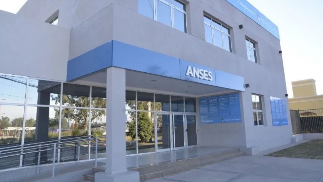 ANSES anunci� qui�nes cobrar�n el �ltimo bono del 2024: ser�n muy pocos