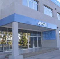 ANSES anunci&oacute; qui&eacute;nes cobrar&aacute;n el &uacute;ltimo bono del 2024: ser&aacute;n muy pocos