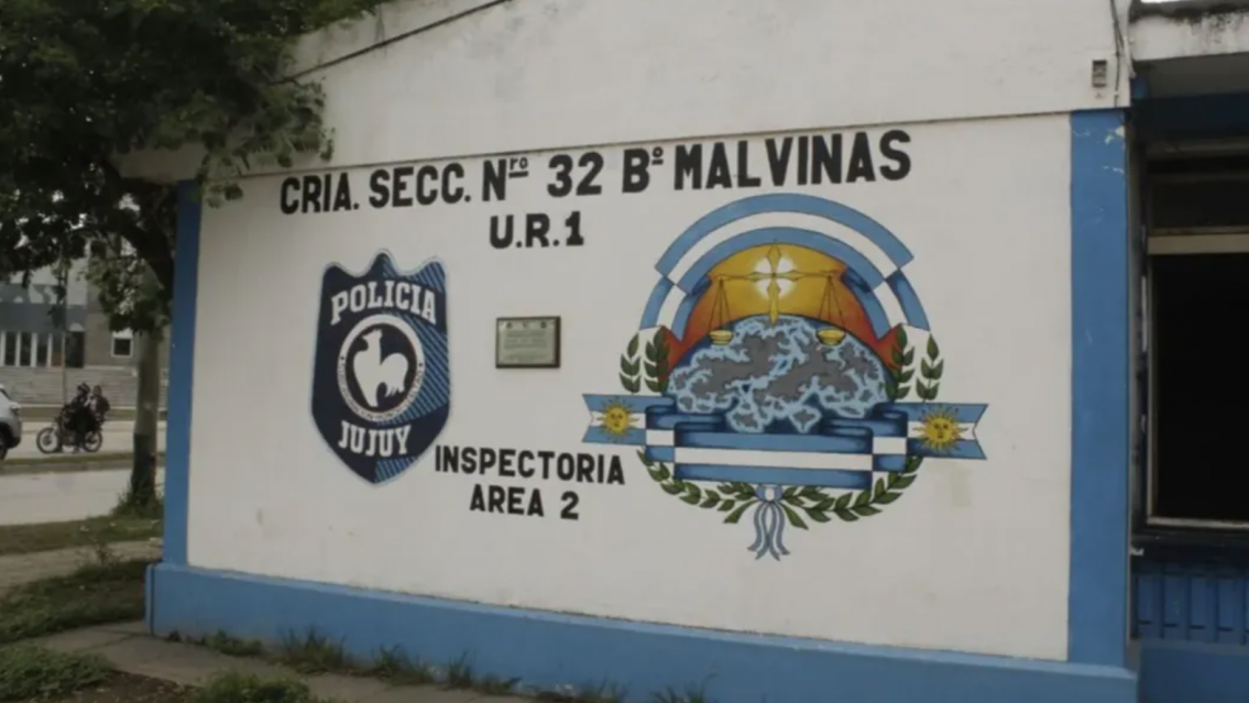 Jujuy: vecinos lincharon a un hombre que habría intentado secuestrar a un nene