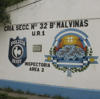 Jujuy: vecinos lincharon a un hombre que habr&iacute;a intentado secuestrar a un nene