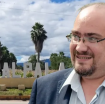 Un informe sitúa a Palpalá, entre las ciudades menos transparentes del país