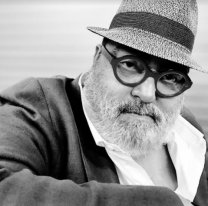 "No es de Nik", el dibujo de Jorge Lanata que hizo llorar a todos