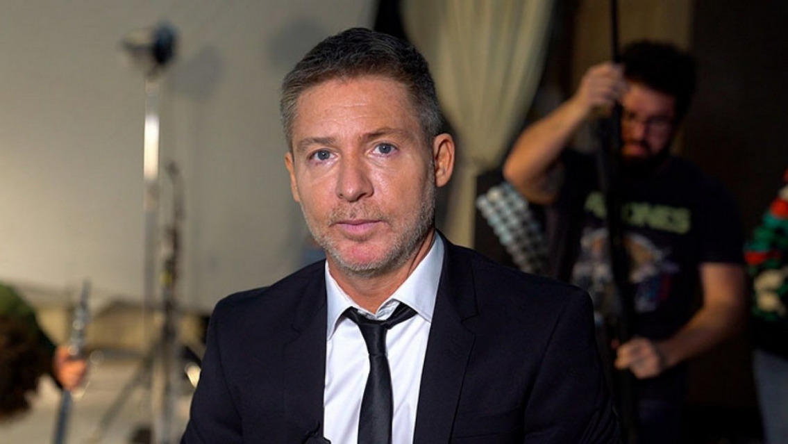 Telefe trajo "Pon� a Francella" y Canal 13 le dar� pelea con este programa: