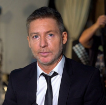 Telefe trajo "Poné a Francella" y Canal 13 le dará pelea con este programa: