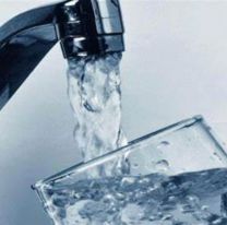 El suministro de agua comenzará a restablecerse esta noche en Jujuy: ¿Desde qué hora?