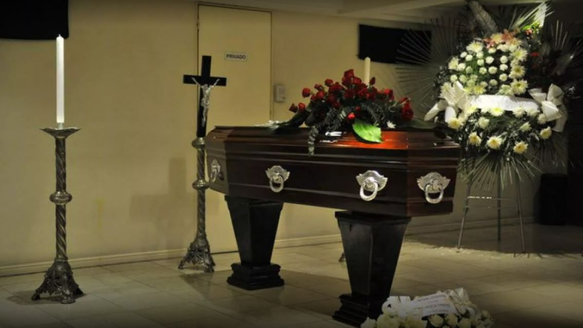 Murió un queridísimo folclorista: peleaba contra una dura enfermedad