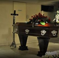 Murió un queridísimo folclorista: peleaba contra una dura enfermedad