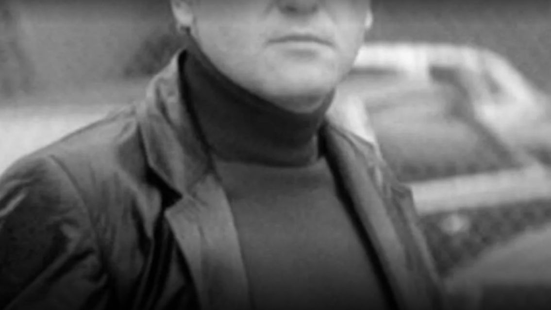 El mundo del espect�culo est� de luto: muri� un querid�simo actor de cine