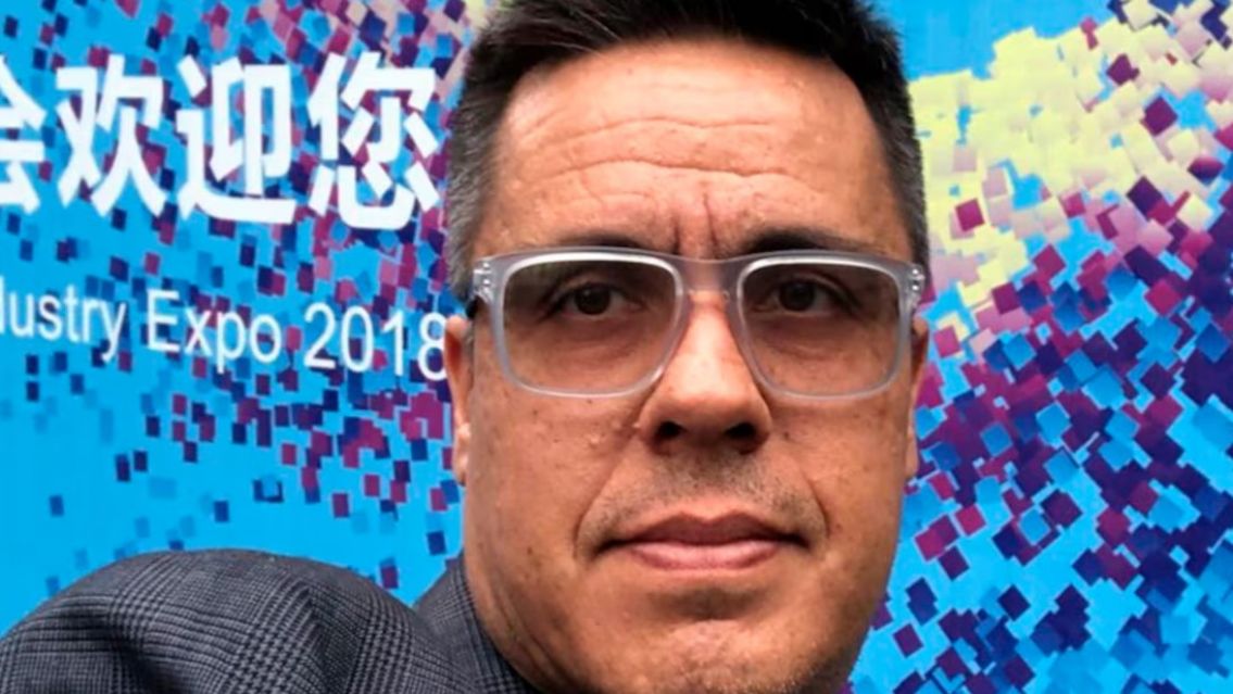  Falleci� Andr�s Jara Werchau, uno de los empresarios m�s influyentes de Jujuy