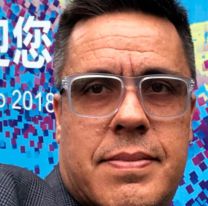 Falleció Andrés Jara Werchau, uno de los empresarios más influyentes de Jujuy