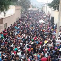 Chaya de Mojones en Maimar&aacute;: lo que ten&eacute;s que saber