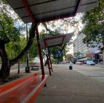 Servicios municipales en Jujuy: cronograma por Año Nuevo