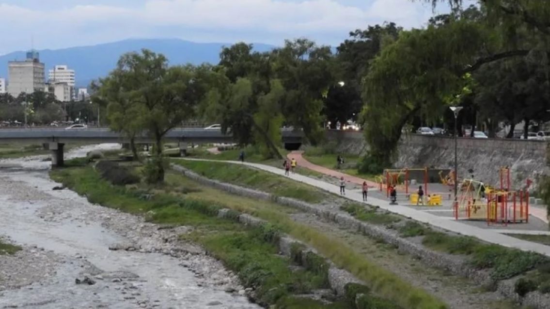 Cayó el guaso que le decía cosas horribles a las chicas en el Xibi Xibi