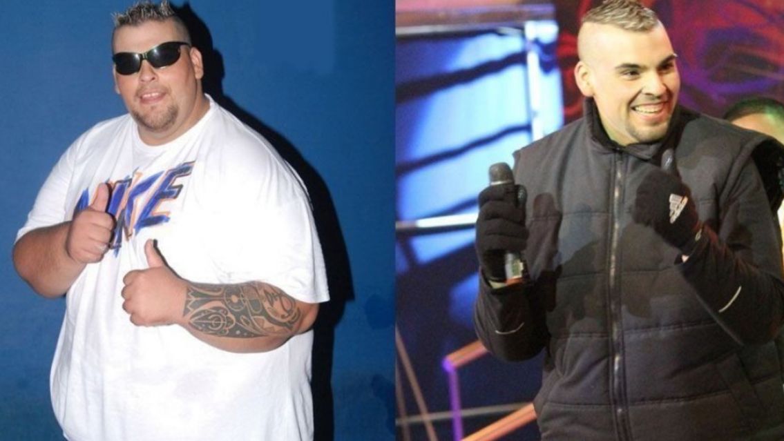 El milagro del 2024: "El Retutu" volvió a vivir