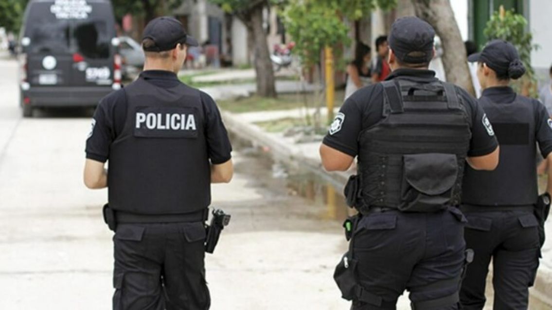 Millonaria estafa a un comercio jujeño a horas de año nuevo