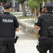 Millonaria estafa a un comercio juje&ntilde;o a horas de a&ntilde;o nuevo