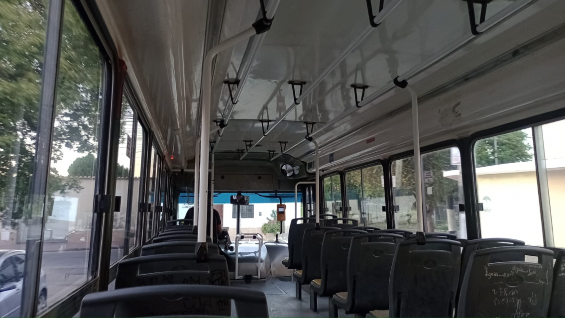 Primer feriado del 2025: ¿qué está abierto? ¿Hay colectivo?