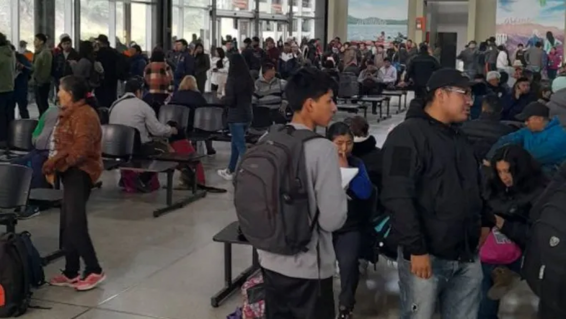 �Cu�nto sale el cole para ir a la Chaya de Mojones? Precios y horarios: