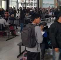 &iquest;Cu&aacute;nto sale el cole para ir a la Chaya de Mojones? Precios y horarios: