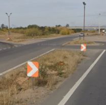 Juje&ntilde;o dio positivo en alcoholemia y amenaz&oacute; con un machete a la polic&iacute;a