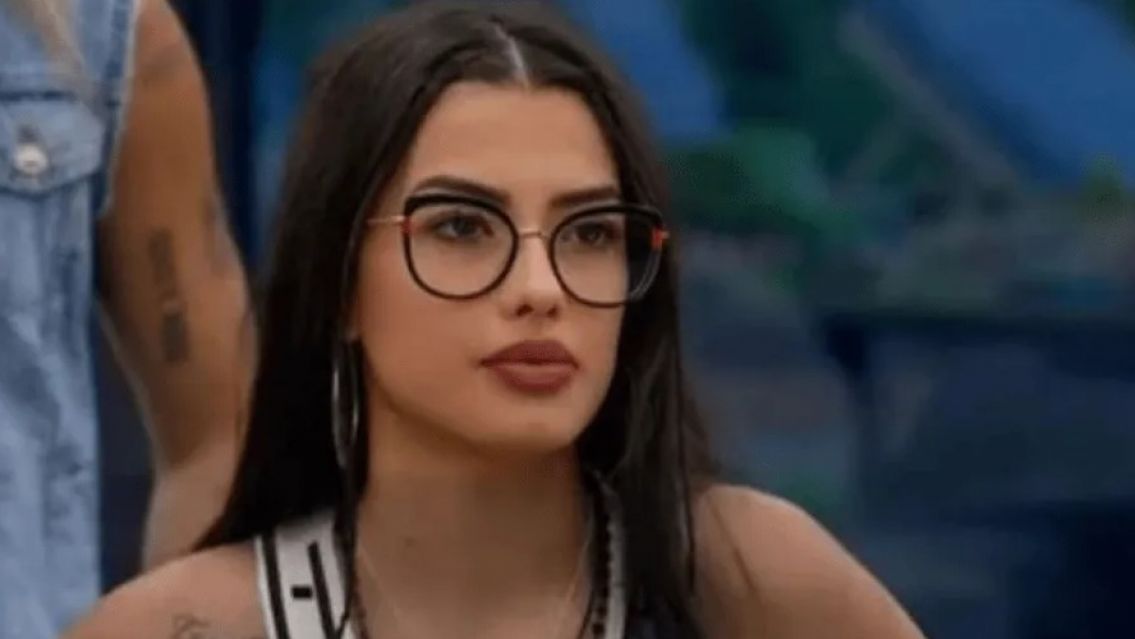 Pol�mica en GH: la juje�a insult� al pueblo boliviano y caus� repudio en las redes sociales