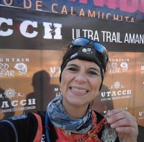 Reconocida deportista juje&ntilde;a muri&oacute; en una terrible tragedia