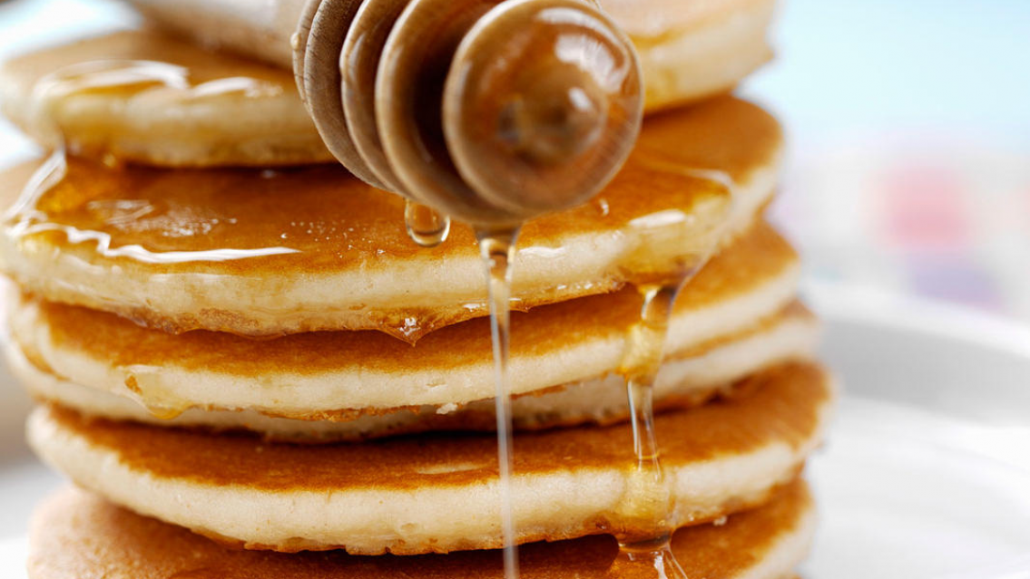 Cuidado si tenés esta miel en tu casa porque está prohibida: