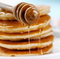 Cuidado si tenés esta miel en tu casa porque está prohibida: