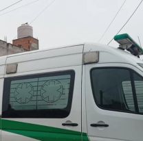 &Uacute;LTIMO MOMENTO: Apareci&oacute; otro cuerpo en Jujuy