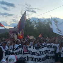 Femicidios en Jujuy: una de las 4 provincias m&aacute;s violentas